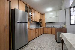 Blk 508 Woodlands Drive 14 (Woodlands), HDB 5 Rooms #521231361